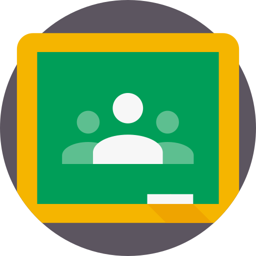 export google classroom assignments