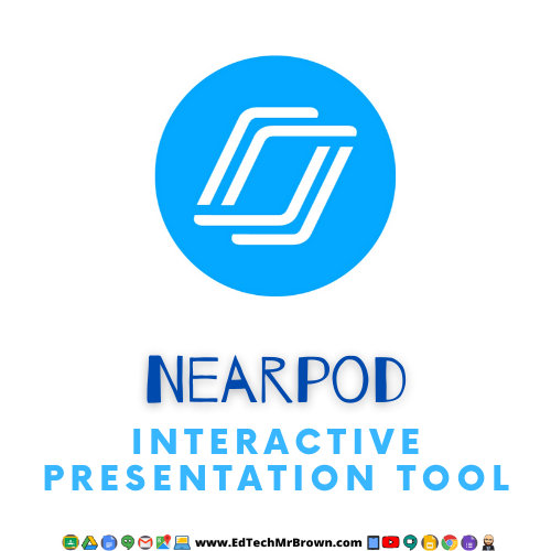 How to add voice recordings to nearpod - B+C Guides